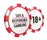 Responsible-Gambling aen2elvas.com