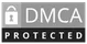 certificate dmca aen2elvas.com