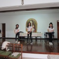 thumbnail IMG 1940[2]